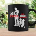 Twin Papa Der Chef Gemini Papa Tassen Geschenkideen