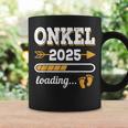 Uncle 2025 Loading Future Uncle 2025Intage Tassen Geschenkideen