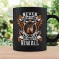 Never Underestimate The Power Of Newall Newall Name Coffee Mug Gifts ideas Never Underestimate The Power Of Newall Newall Name Coffee Mug Gifts ideas