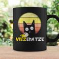 Viez For Trier Porz Cider Slogan Tassen Geschenkideen