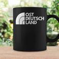 Vintage East Germany The East Idea Tassen Geschenkideen