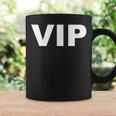 Vip Tassen Geschenkideen