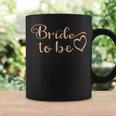 Women's Bride To Be Jga Bride Group Idea Team Tassen Geschenkideen