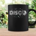 Women's And Disco Ball Club Retro Tassen Geschenkideen