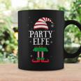 Women's Party Elf Partner Look Christmas For Women Tassen Geschenkideen