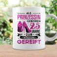 25 Geburtstag Frau 25 Jahre Frauen Party Spruch 25 Jahre Tassen Geschenkideen