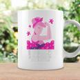 8M Marzo Día Internacional Dela 8 Marzo 2025 Feminismo Taza de café Ideas de regalos