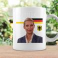 Alice Wird Gut Weidel 2025 Make Germany Great Again Blue Tassen Geschenkideen