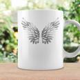 Angel Wings Angel Wings Angel Wings Angelwings Angel Tassen Geschenkideen