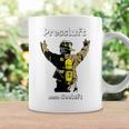 Back Print Breathing Protection Equipment Carrier Fire Brigade S Tassen Geschenkideen