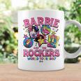 Barbie And The Rockers Music World Tour 1997 Tassen Geschenkideen