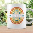 Best Donna Ever Donna Name Coffee Mug Gifts ideas