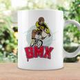 Bmx Accessories For Children's Tassen Geschenkideen