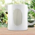 Bunny Rabbit Hare Lazy DIY Costume Easy Halloween Graphic Print Coffee Mug Gifts ideas