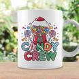 Candy Crew Colourful Candy Land Fun Candy Squad Tassen Geschenkideen