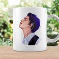 Dimash Inspired Dear Dears Forever Musikkunst Tassen Geschenkideen