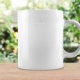 Dreamer Day In Day Out Expression Positive Everyday Tasse Idées cadeaux