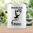 Eddy Merckx Jersey The Cannibal Tassen Geschenkideen