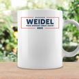 Make Germany Great Again 2025 Weidel Fan Item Alice Weidel Tassen Geschenkideen