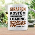 Giraffe Costume Loading Giraffe Costume Fun Animal Costume Tassen Geschenkideen
