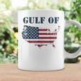 Gulf Of United States Of America Usa Coffee Mug Gifts ideas