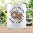 With Hognose Snakes Hognose Snake Owner Hognose Snake Lover Graphic Print Coffee Mug Gifts ideas With Hognose Snakes Hognose Snake Owner Hognose Snake Lover Graphic Print Coffee Mug Gifts ideas