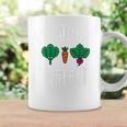 I'd Juice That Vegetable Juicing Health Nut Graphic Print Coffee Mug Gifts ideas