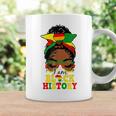 I'm Black History Month Celebration African American Women Coffee Mug Gifts ideas