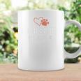 Irish Setter Mama Dog Owner For Mother Coffee Mug Gifts ideas