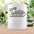 Keto Carbs Son Para Perdedores Taza de café Ideas de regalos