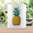 Love Pineapple Women's Pineapple Lovers For Children Girls Tassen Geschenkideen