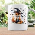 Magic Little Fox Tassen Geschenkideen