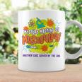 Microbiology Bacteria Infection Control Nurse Lab Week 2025 Coffee Mug Gifts ideas