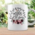 Mother Of The Groom Bridal Shower Wedding Bachelorette Party Coffee Mug Gifts ideas