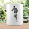 Muhammad Ali Trained To Fight Henry Cooper 1966 Tassen Geschenkideen