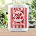 Popcorn Carnival Costume Tassen Geschenkideen