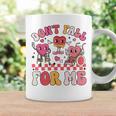 Therapy Team Physical Therapy Ot Valentine Fall Prevention Coffee Mug Gifts ideas