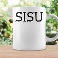 Sisu Finnish Finn Women's Tassen Geschenkideen