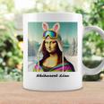 Skihaserl Lisa Mona Apres Ski Haserl Ski Holiday Team Outfit Tassen Geschenkideen