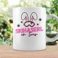 Skihaserl On Tour Apres Ski Bunny Ski Holiday Hut Gaudi Tassen Geschenkideen