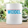 Team Weidel Long-Sleeved Tassen Geschenkideen