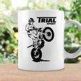 Trial Motorcycle Trial Rider Moto Trial Tassen Geschenkideen