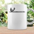 Upland Game Bird Hunting Ringneck Pheasant Hunter Coffee Mug Gifts ideas