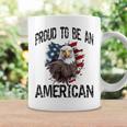 Usa American Flag Tourist Holiday America Tassen Geschenkideen