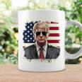 Welcome Back Mr President Donald Trump Inauguration Day 2025 Coffee Mug Gifts ideas