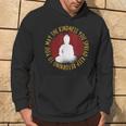 Buddhist Zen Buddhism S Kapuzenpullover Lebensstil