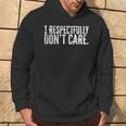 English Quotes Humour Memes And Sayings Kapuzenpullover Lebensstil