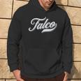 Idea For And Boys For Falco Kapuzenpullover Lebensstil