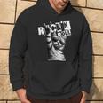 Music Festival Rock Cat Rock N Roll Kapuzenpullover Lebensstil