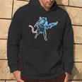 Gloomhaven Mindthief Class Pixel Tabla De Juegos Sudadera Estilo de vida